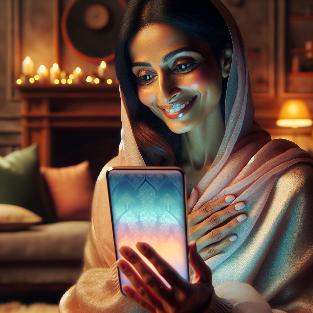 Ten miękki gadżet uratował nastrój niejednemu klientowi!